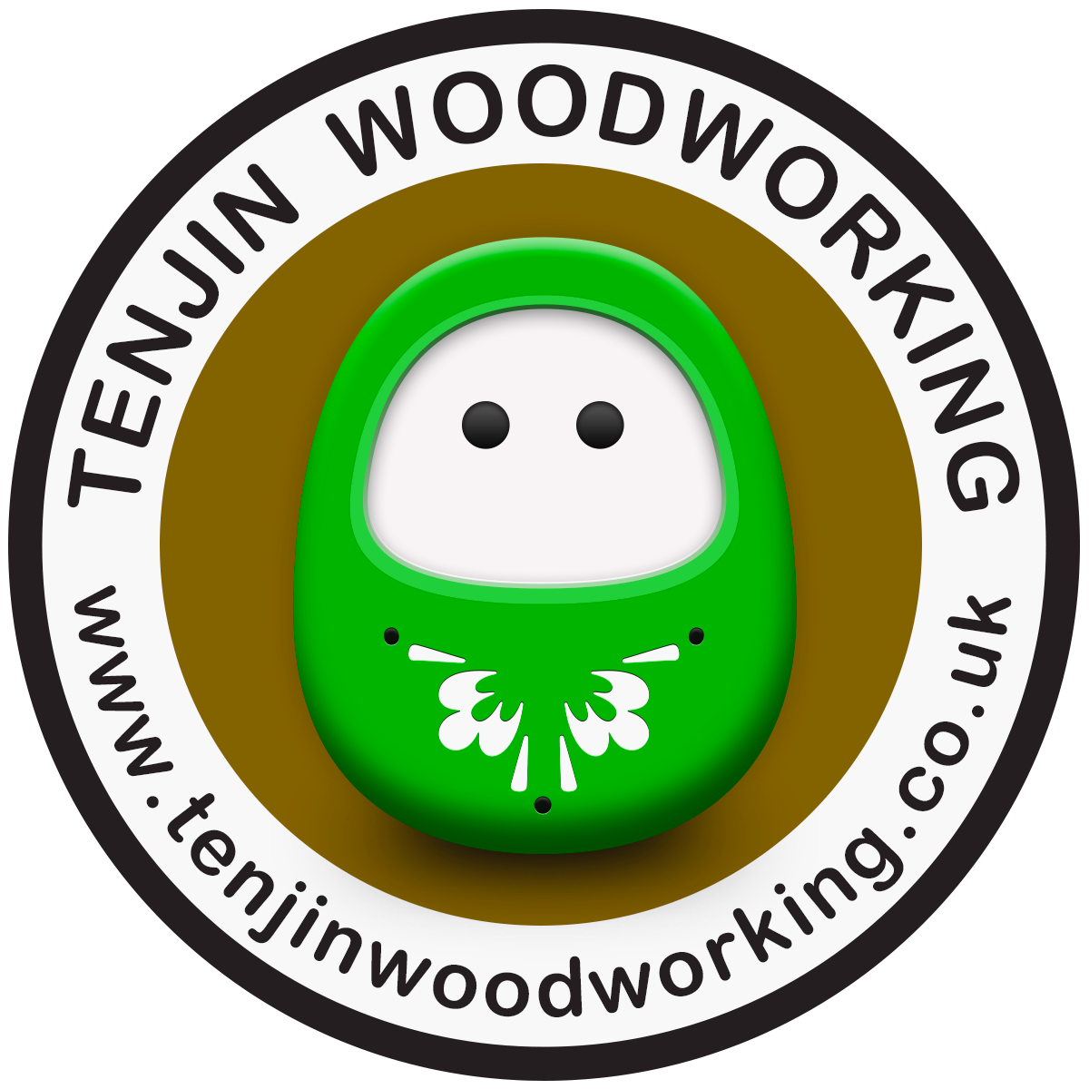 Tenjin Woodworking